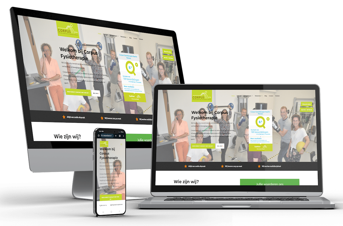 Corpus-Fysio-Responsive.webp