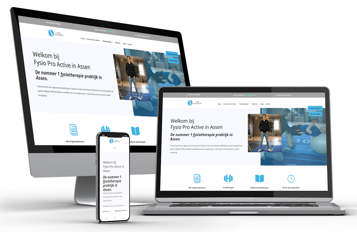 Hoek-Manual-Fysio-Responsive.webp