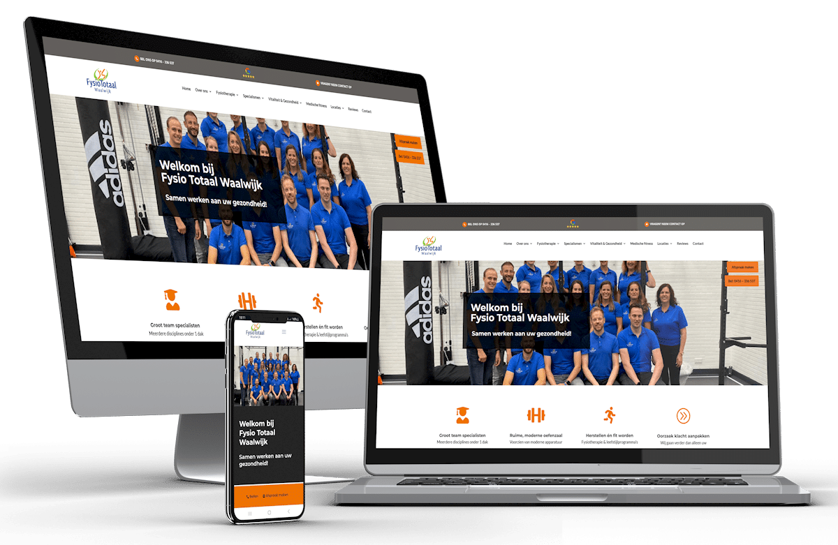 Corpus-Fysio-Responsive.webp