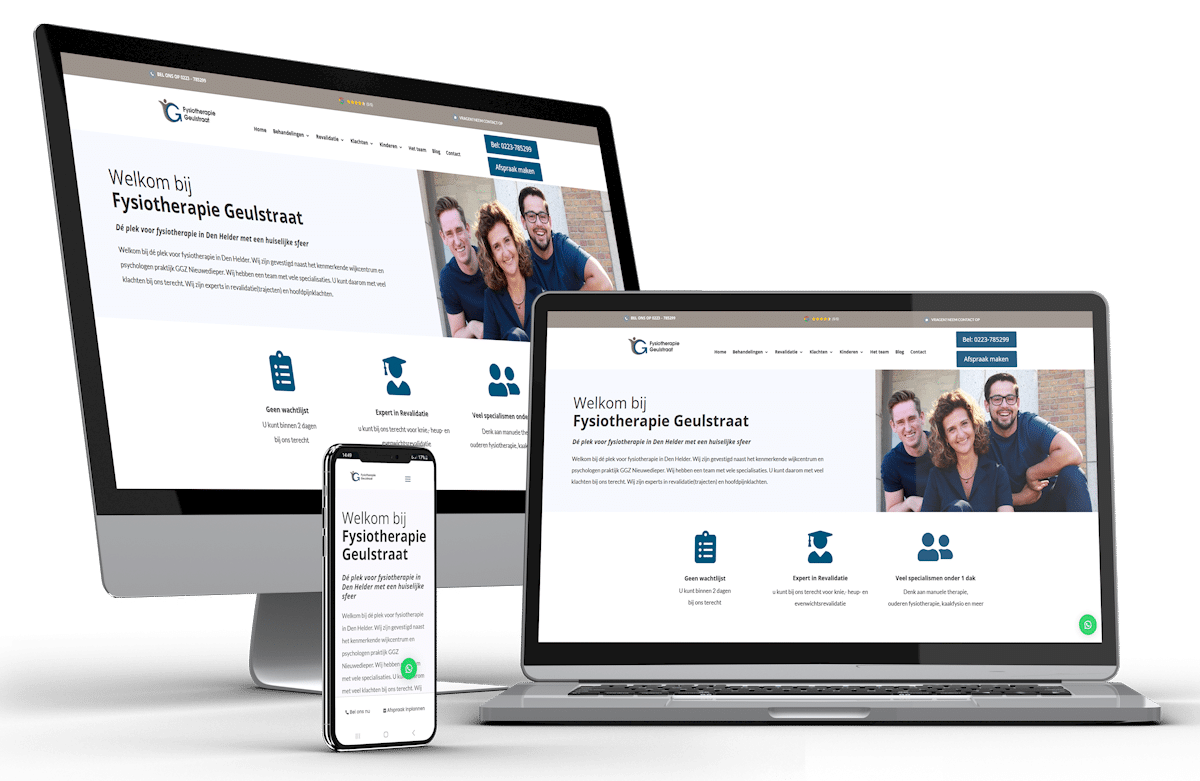 Corpus-Fysio-Responsive.webp