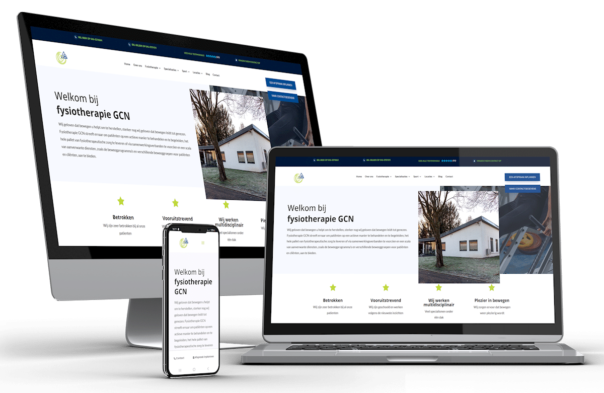 Corpus-Fysio-Responsive.webp