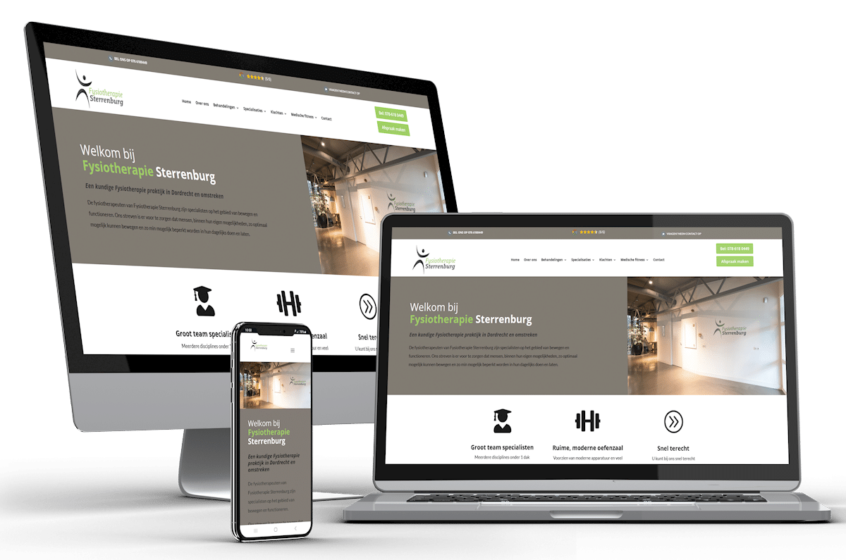 Corpus-Fysio-Responsive.webp