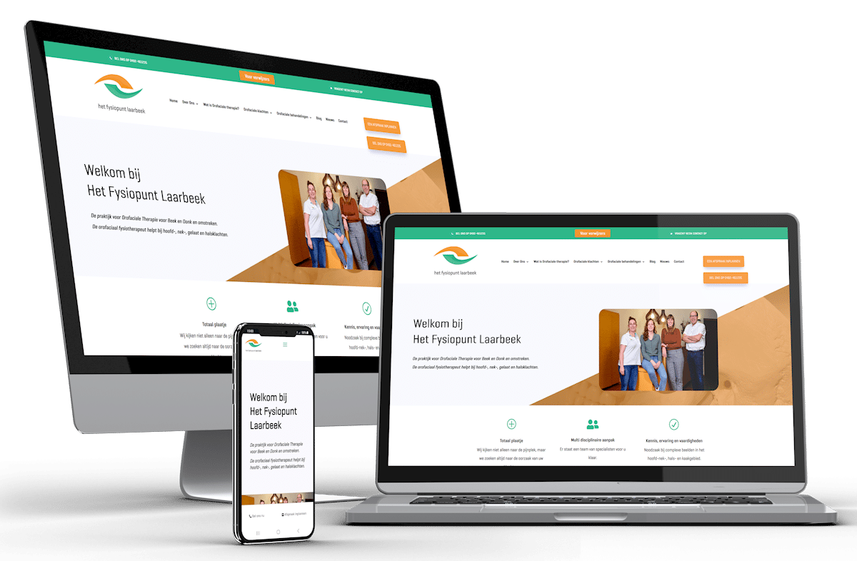 Corpus-Fysio-Responsive.webp