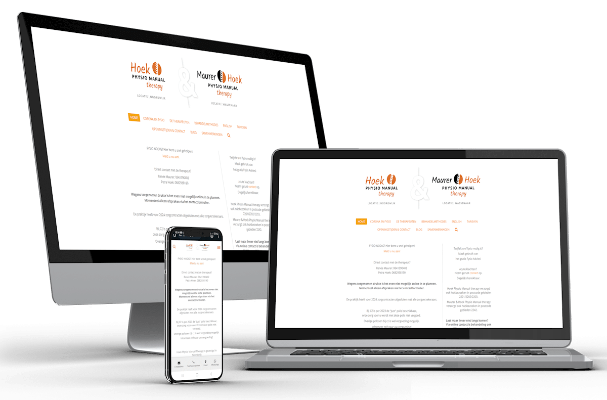 Hoek-Manual-Fysio-Responsive.webp