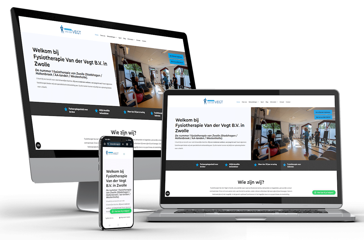 Van-der-Vegt-Fysio-Responsive.webp