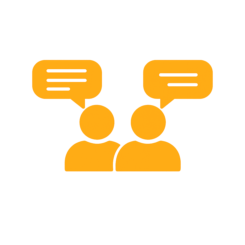 Icon Fysiofuture